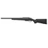 Карабин ATA ARMS Turqua GEN2 Synthetic кол. 308 Win 51 см M15x1 Фото 2